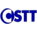 CSTT