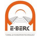 E-Berk<br /><strong>Gold Sponsor</strong>