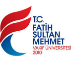 Fatih Sultan Mehmet University