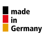 Made in Germany