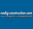 Nodig-construction.com<br />Media Partner