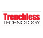 Trenchless Technology<br />Media Partner