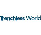 Trenchless World<br />Media Partner