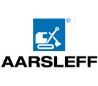 Aarsleff<br /><strong>Bronze Sponsor</strong>