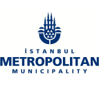 İstanbul Metropolitan Municipality