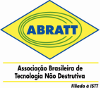 ABRATT