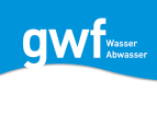 GWF