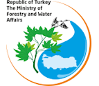 Turkish Ministry for Water Affairs