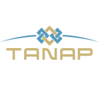 Trans Anatolian Natural Gas Pipeline Project