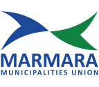 Marmara Municipalities Union